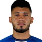 Marcelo Pereira