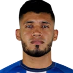 Marcelo Pereira