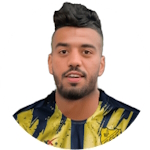 Mohamed Lamni