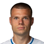 Mykola Mykhailenko