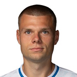 M. Mykhailenko