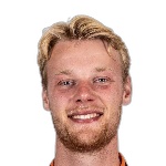 Flip Klomp