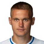Vitaliy Buyalskiy