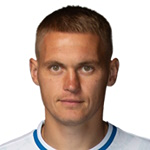 V. Buyalskiy