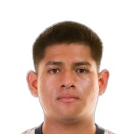Marco Hernandez