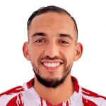 Abdelmoula El Ghrous