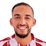 Abdelmoula El Ghrous