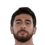 Ulaş Zengin