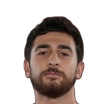 Ulaş Zengin