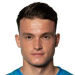 Jozef Pukaj