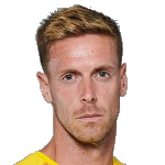 Romain Salin
