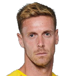 Romain Salin