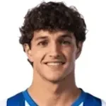 Ander Sánchez