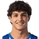 Ander Sánchez