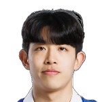 Dong-han Seo