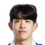 Dong-han Seo