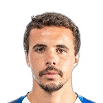 Pedro Marques