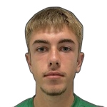 Plamen Petrov