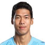 Beom-young Lee