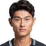 Dong-hyeon Yang
