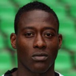 Cheikh N'Diaye