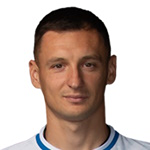 V. Kabaiev