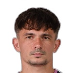 Volodymyr Tanchyk