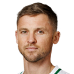 Saulius Mikoliūnas