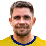 Leonardo Vaca