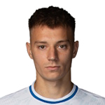 Volodymyr Brazhko