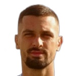 Miljan Vukadinović