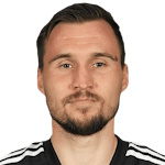 Pavel Kireenko