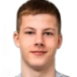 Óli Poulsen