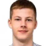 Óli Poulsen