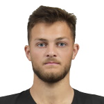Ilya Gulko