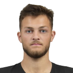 Ilya Gulko