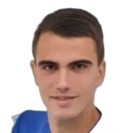 Hristijan Georgievski
