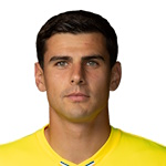 Valentyn Morhun