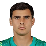 Valentin Morgun