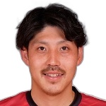 Takumi Sakai