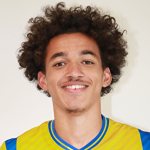 Darien Wauchope