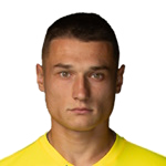 Denys Ihnatenko