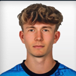 Max Beech