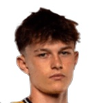 Emilio Ballard-Matthews