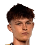 Emilio Ballard-Matthews