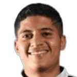 Cristian Quintero