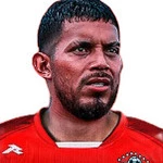 Darwin Pinzon
