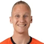 Kristoffer Barmen