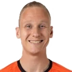 Kristoffer Barmen