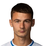 Oleksandr Yatsyk